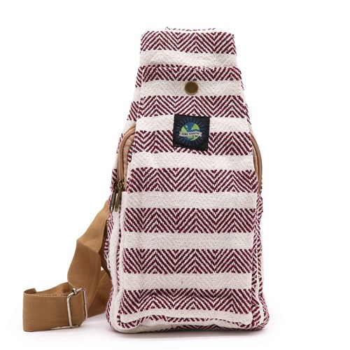 Body cross bag - body,