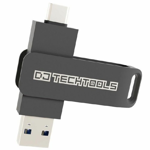 Tech tools 512gb - 512gb, to