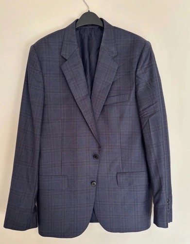 Paul smith mens - mens, jacket