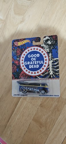 Hot wheels premium car culture - hot,