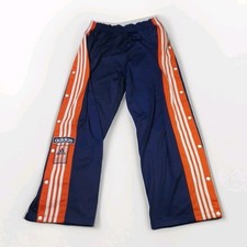 Vintage ADIDAS ADIBREAK Mens