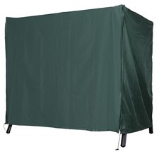 Outsunny Garden Furniture