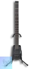 STEINBERGER SPIRIT XT-2