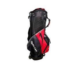 Adams Tight Lies Golf Stand