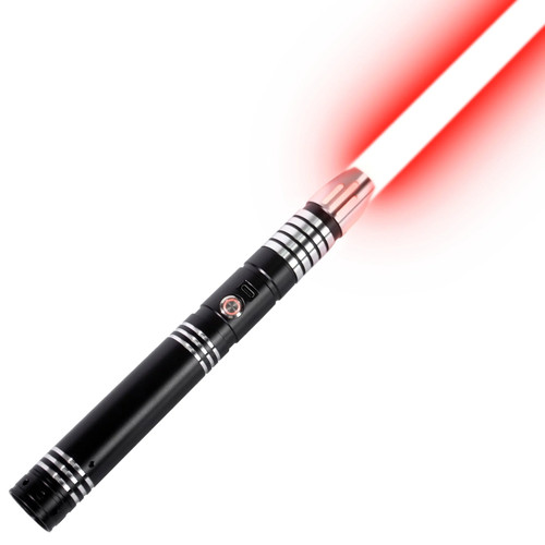 Star wars stormline combat - wars,