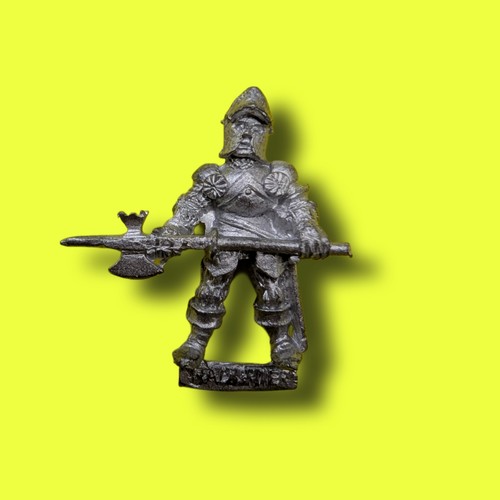 Warhammer empire - 💥,
