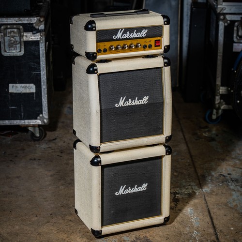 Marshall mini stack - mini,