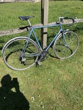 Dawes Super Galaxy Touring