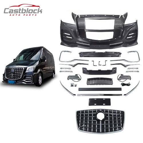 For 2014 2019 mercedes - for, 2014-2019