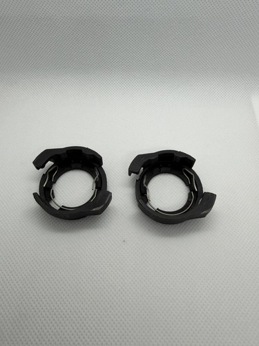 Renault megane mk4 led - mk4,