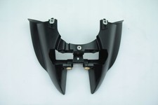 BMW K 1300 S REAR FILLER