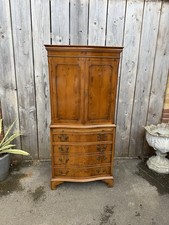 Reproduction Light Yew Drinks