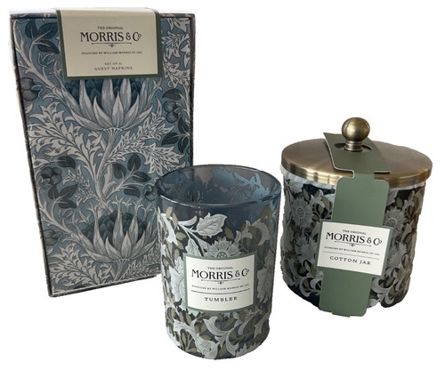 Morris bathroom accessory - co~bathroom,