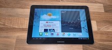 Samsung Galaxy Tab 10.1