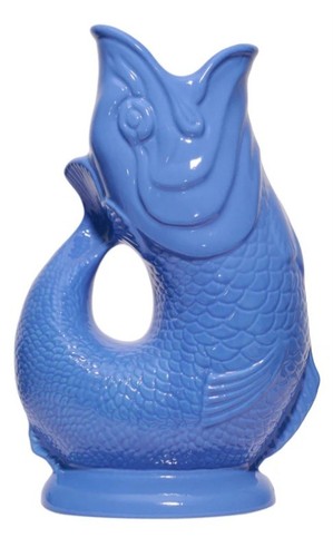 Wade glug jugs different - wade,