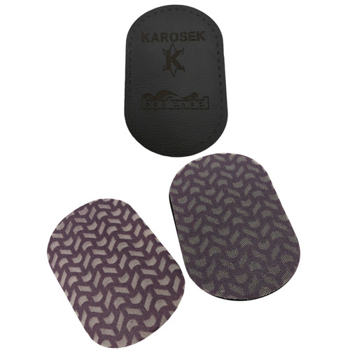 Boulenciel boule cleaning pad - boulenciel,