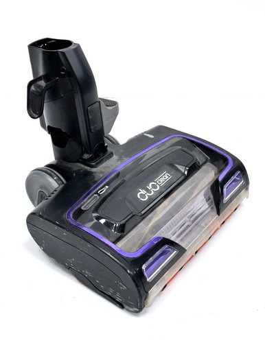 Hz500 ukt power - hz500,