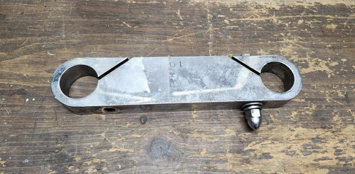 Harley davidson fork - harley,
