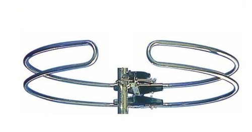 Antiference fm1080 aerial - fm1080, fm