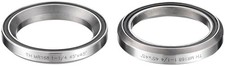 FSA Orbit C-33 Lower Bearing
