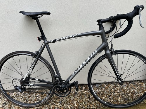 Specialized allez sport - allez, road