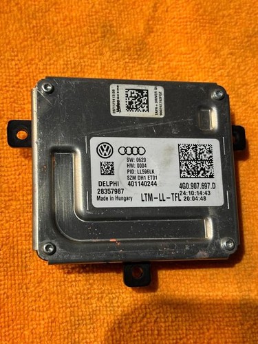 2014 audi cornering light - audi,