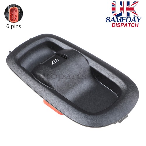 1770507 for ford - 1770507, mk8