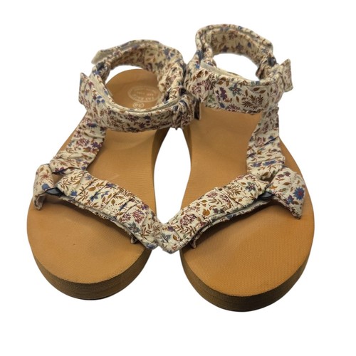 Fat face womens floral - fat,