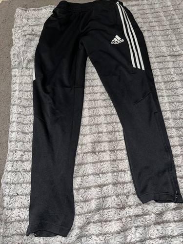 Adidas climacool track - adidas, pants