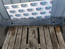 2000-2006 Ford Transit Front