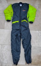 Orion Thermal 100 Scuba Diving