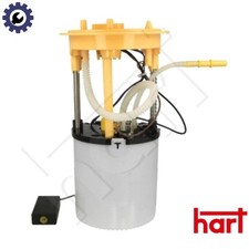 FUEL FEED UNIT 932 966 FOR SKODA SUPERB/II OCTAVIA/Combi YETI VW GOLF/VAN 2.0L