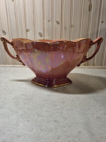 Vintage art deco deep - vintage,