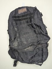 CamelBak Motherlode Maximum