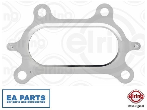 Gasket exhaust manifold for - gasket,,
