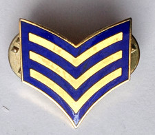 Royal Canadian Mounted Police