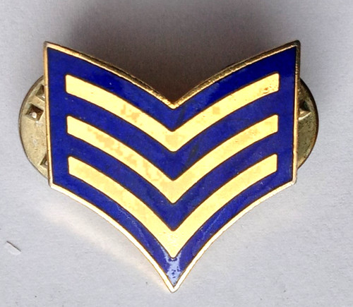 Royal canadian mounted police - canadian,