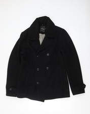 Mens size topman - mens, m