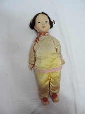 Antique armand marseille - antique,
