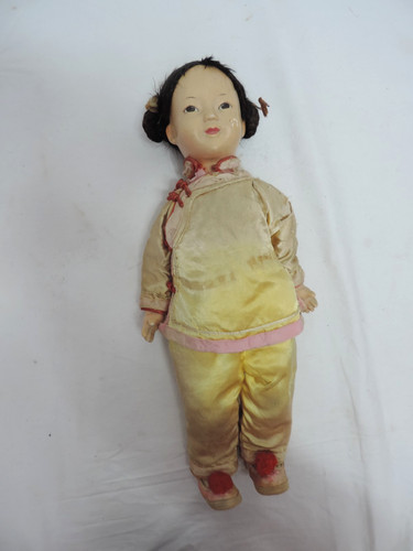 Antique armand marseille - armand,