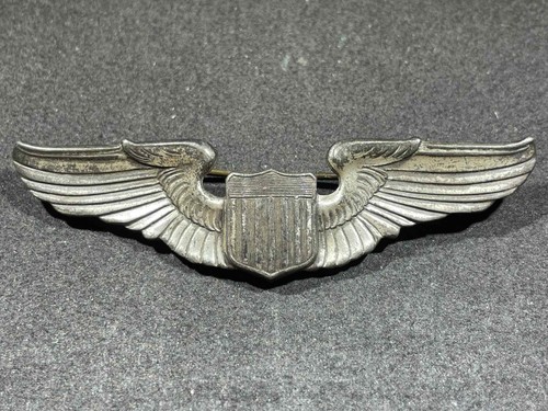 Ww2 wwii army - ww2,