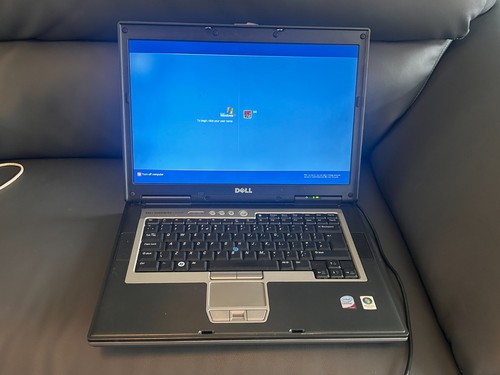 Dell precision m4300 - dell,