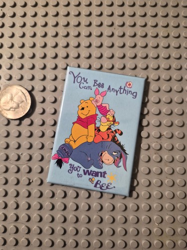 Winnie the pooh tigger - the, piglet