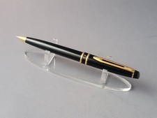 Waterman expert pencil - expert,