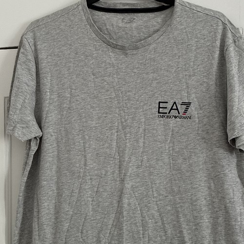 Emporio armani ea7 - armani,