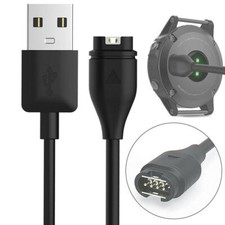 USB CHARGING CABLE CHARGER