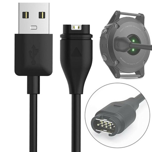 Usb charging cable - usb,