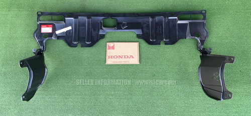Honda civic type - honda,
