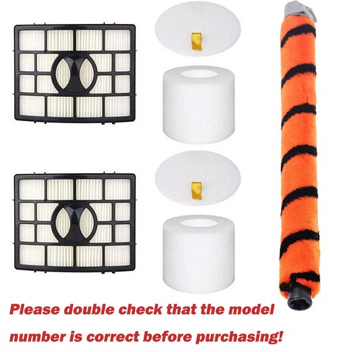 Az950 vacuum filter for - az950,