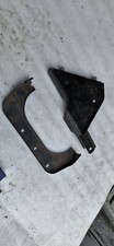 Classic Mini, Austin, Rover, Speedo Mount Brackets, Cluster, Clock Dash Mount 